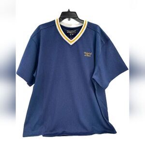 Mitchell & Ness Essentials BP Jersey sz Sm